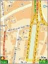Yandex Maps RUS MIDP 2. 0 2. 1 Мегафон