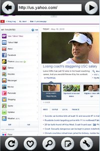 Zeta Key Browser WM armv6 20160512
