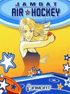 air hockey moto 176x220