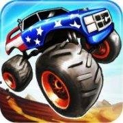 monstertruck-480x800