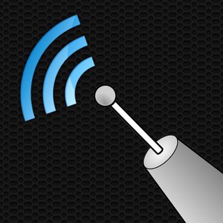 WiFi Analyzer Pro v5. 7(94) Mod