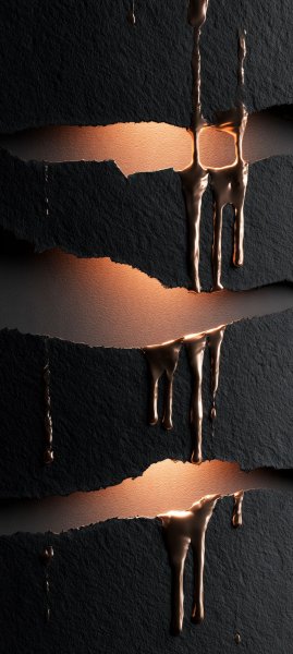 adapted 1080x2408 1790512184