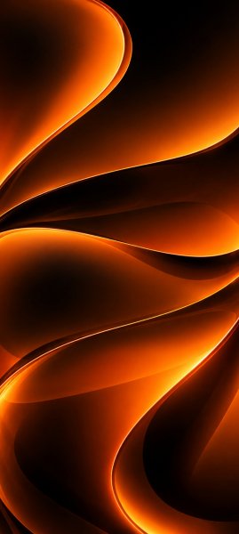 adapted 1080x2408 1789906303