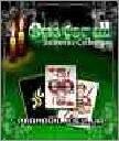 solitaire-1. 0