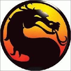 х220Mortal Combat (RUS)