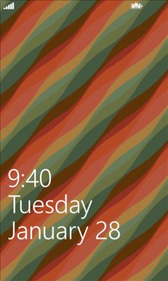 Wallpaper Patterns Pro v1. 0. 0. 0