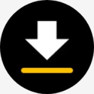 Загрузчик видео v2. 4. 1(141) src