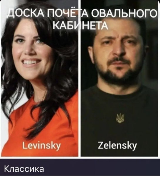 IMG 20261005 034205