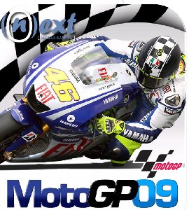 motogp09fu 56ukzhsx