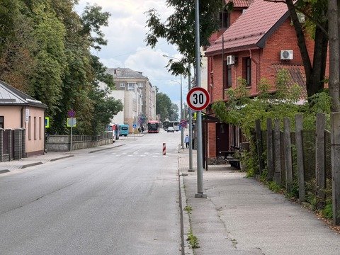 Даугавпилс