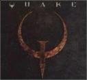 Quake. v. 1. 09