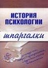 file_51599148