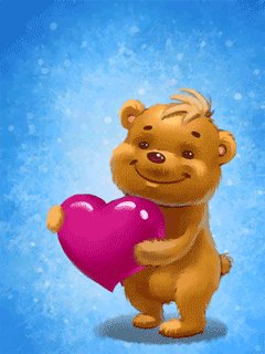 LovlyBear
