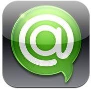 Mail Agent v4. 2. 05 NEW