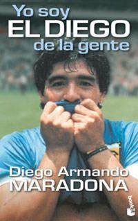 YA - jel Diego