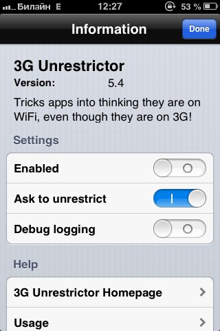 3gunrestrictor5 5. 4-1 iphoneos-arm