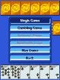 NS Durak - v. 1. 0