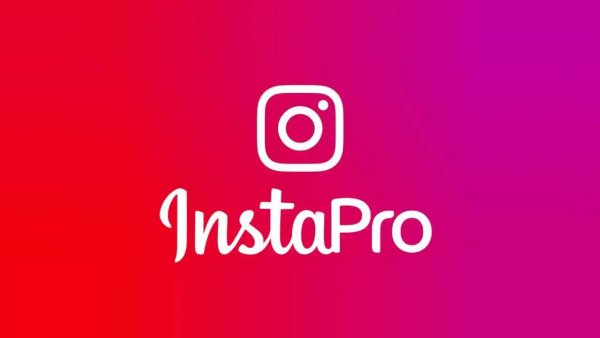 InstaPro v14. 60 (V2)