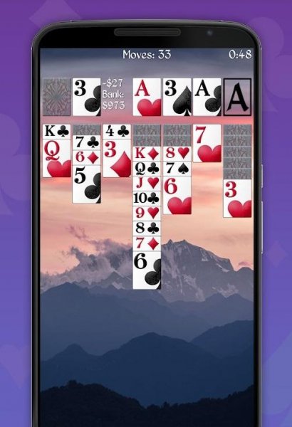 Solitaire-Megapack-v14. 17. 90