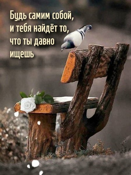 8GIfIHevZBoRBDOsUaaSnpkAfBTBjioJjHie0y5BjpQy