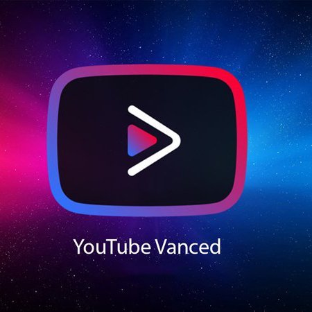 YouTube (Vanced) Lite 5. 6. 80. 384