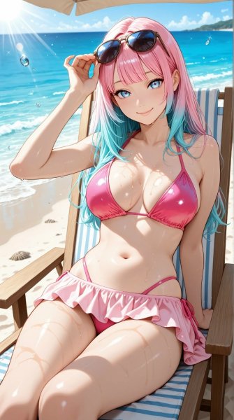 file_103568561
