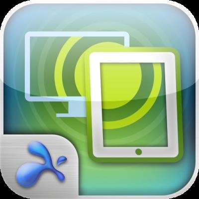 Splashtop Remote Desktop