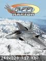 F22Raptor