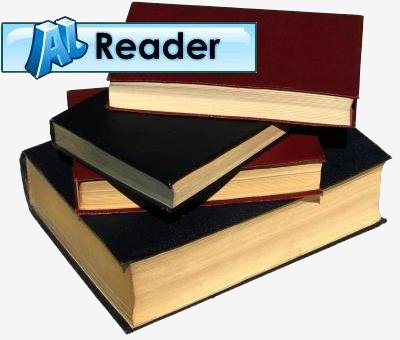 AlReader 2. 5. 110502 Portable [Русский]