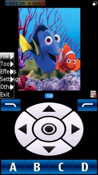 sinasoft mobile photoshop v1.0 rc1 s60 j