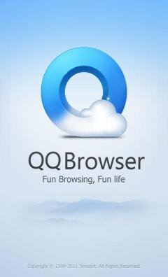 qqbrowsermini2.2.0.005 i18n 90001