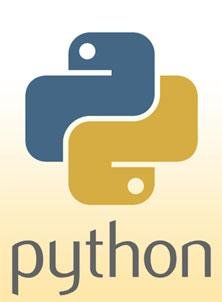 SuperPython 2. 13