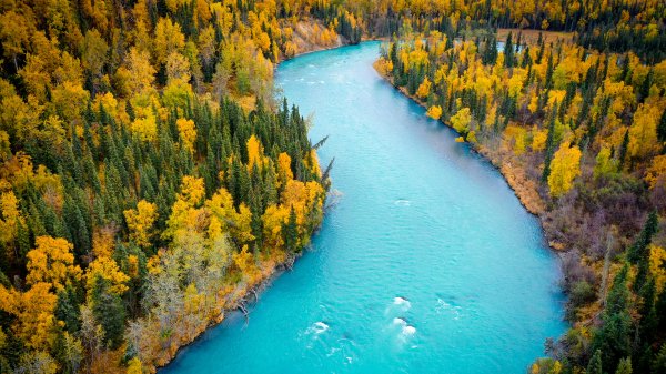KasilofRiver ROW4499047229 UHD