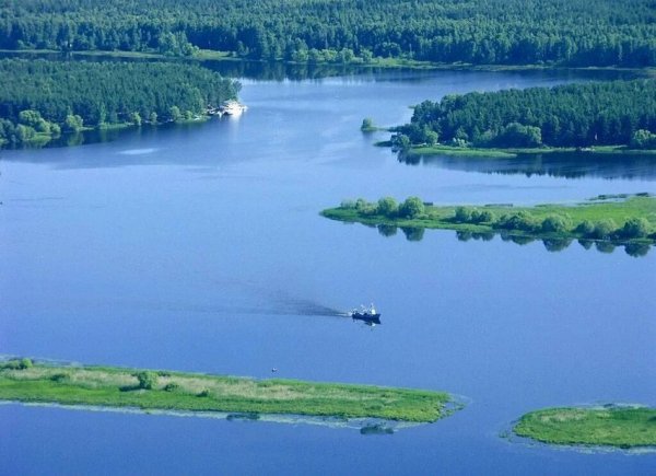 si-puskai. ru