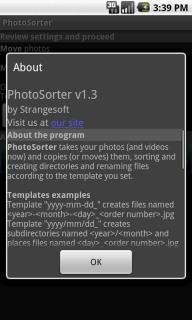 FoxGSM v.1.2.102