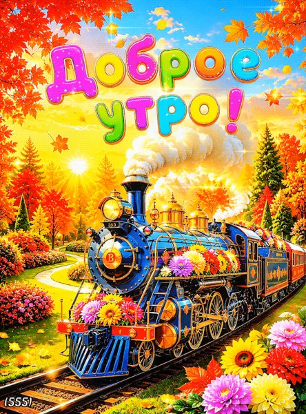 Доброе-утро3