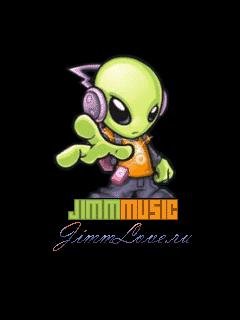 jimm 0.7.0