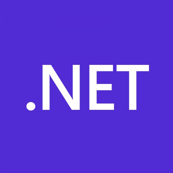 Microsoft NET Framework v4. 0 Full WIn XP x86 RUS