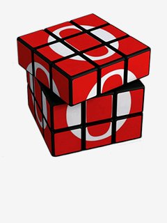 opera-mini-4.21.35