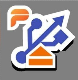 Exfat-ntfs-v5 0 0 17-mod