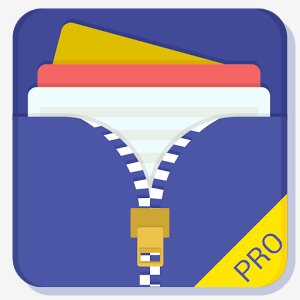 RAR Extractor Pro 1. 01