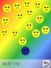 myppc. ru-1304114180 fruitfall-deluxe