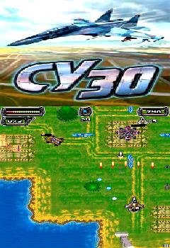 Su-30Hack