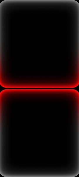 adapted 1080x2408 1790407160