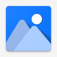 Галерея v 8. 12 Lite MoD