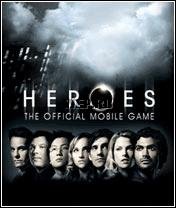 Heroes