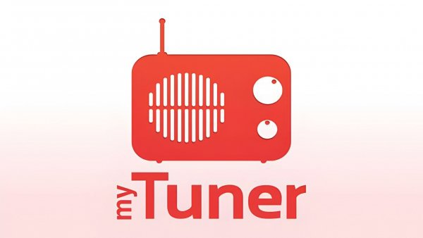 MyTuner-Radio-9. 9. 1