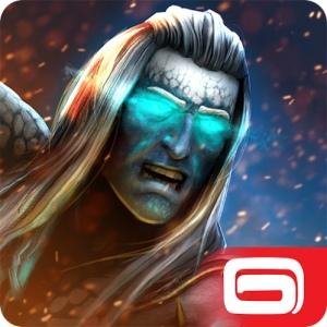 com. gameloft. android. ANMP. GloftGOHM-195022