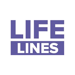 Новости LifeLines v2.12.43 (мод)