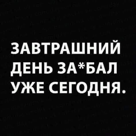 file_103550397